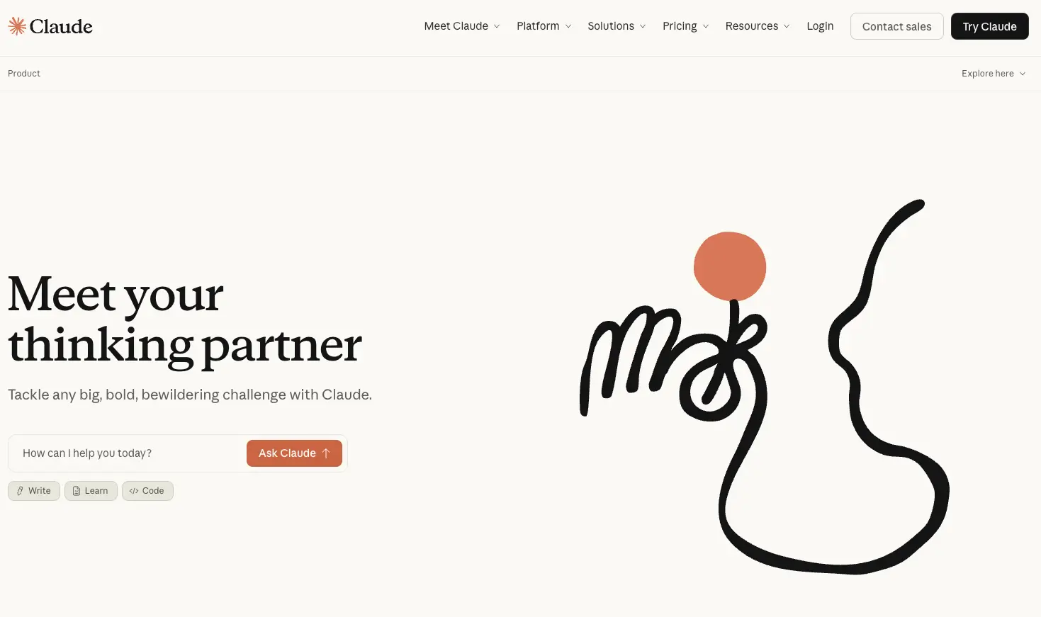 CCBot - 研发提效 24 倍