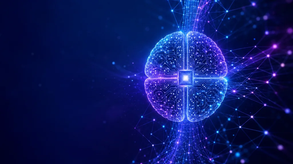 训练和部署大模型，GPU 怎么选？