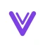 vicvic.im logo